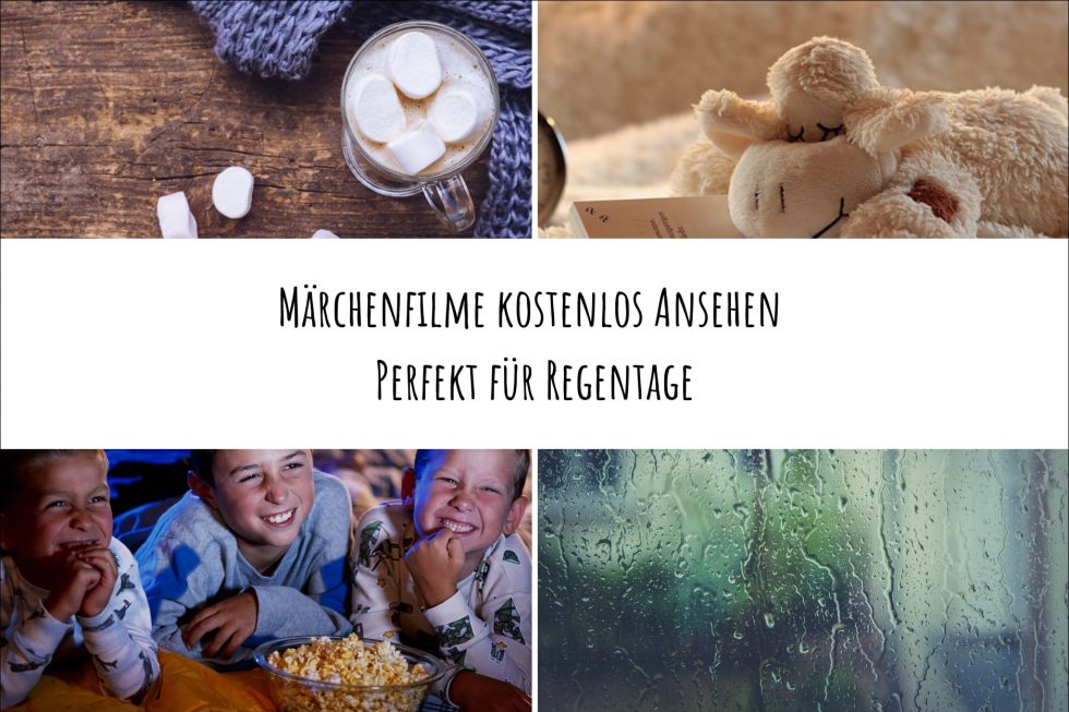 Zdf Mediathek Märchen